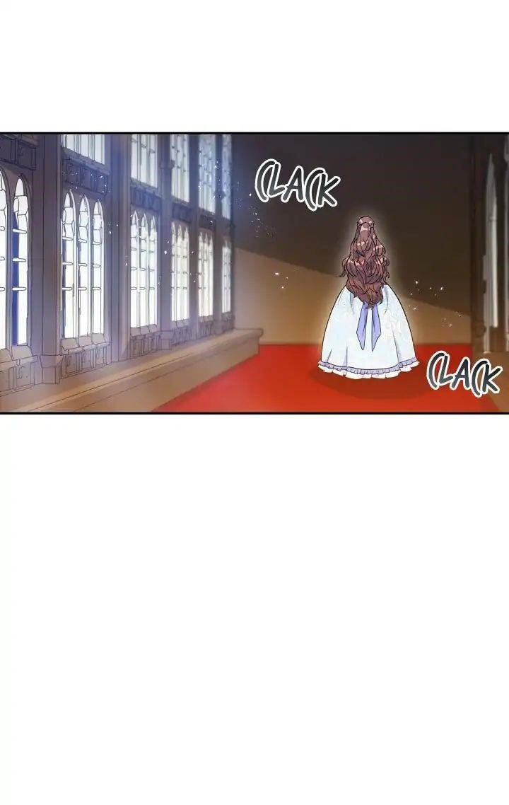 The Duchess' 50 Tea Recipes - Chapter 4 Page 35