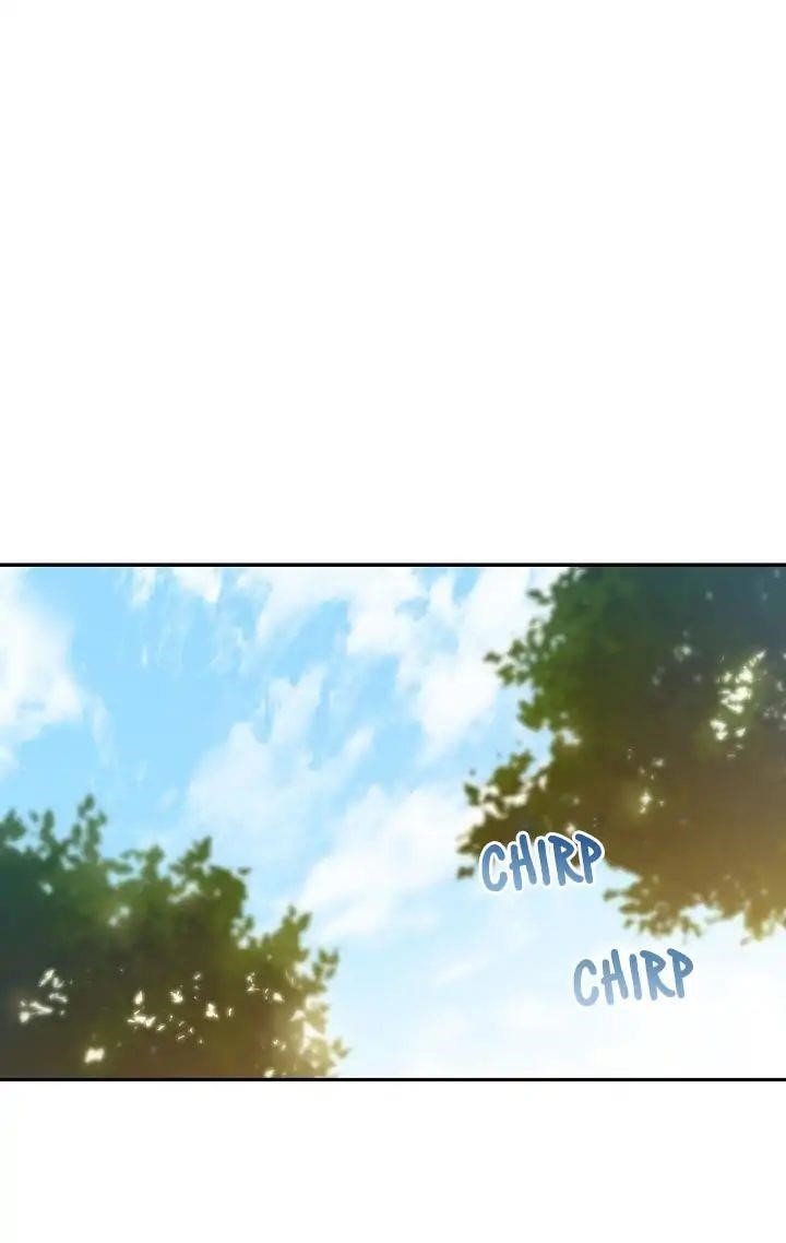 The Duchess' 50 Tea Recipes - Chapter 4 Page 36