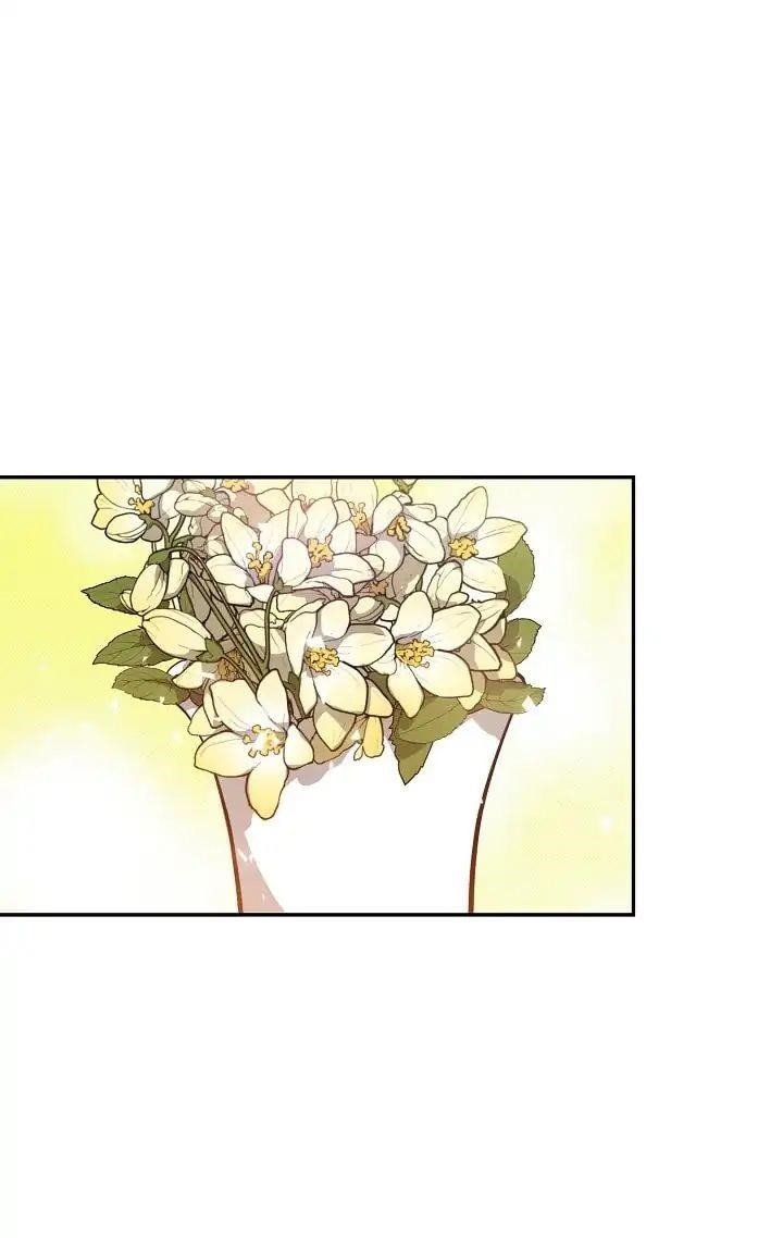 The Duchess' 50 Tea Recipes - Chapter 4 Page 39