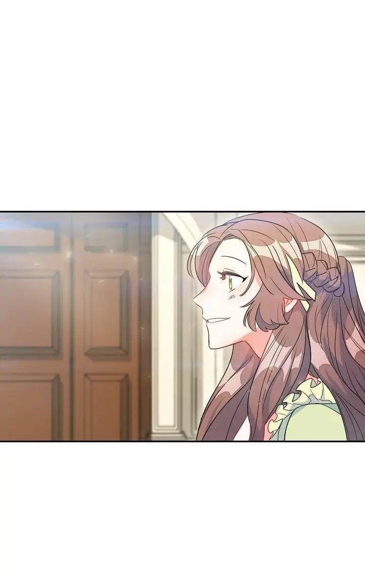 The Duchess' 50 Tea Recipes - Chapter 4 Page 47