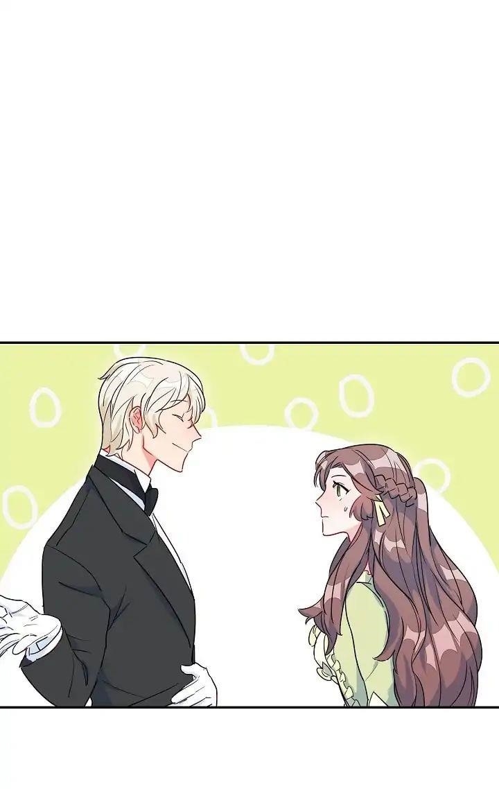 The Duchess' 50 Tea Recipes - Chapter 4 Page 53