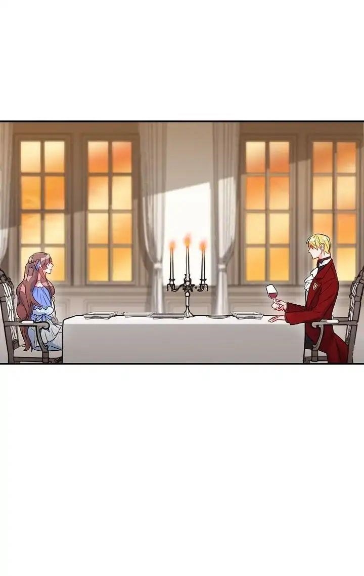 The Duchess' 50 Tea Recipes - Chapter 4 Page 6