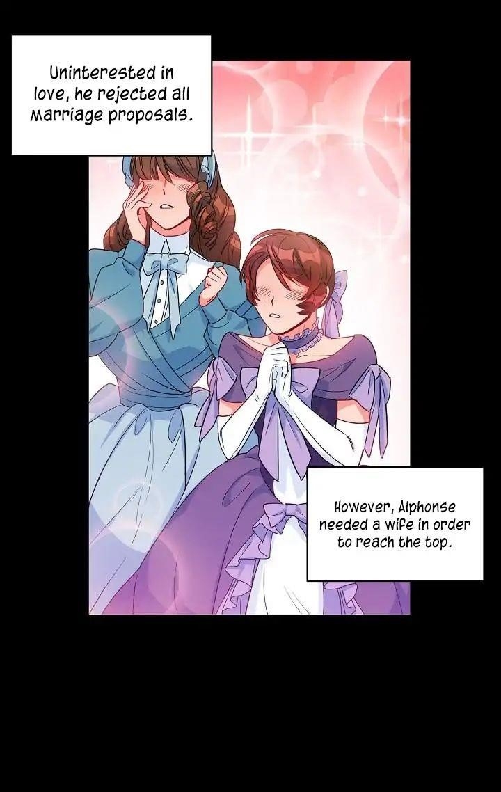 The Duchess' 50 Tea Recipes - Chapter 4 Page 9