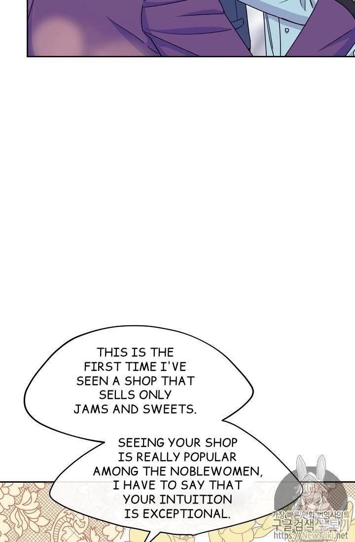 The Duchess' 50 Tea Recipes - Chapter 45 Page 13