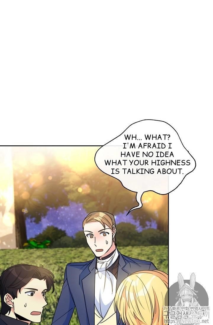 The Duchess' 50 Tea Recipes - Chapter 45 Page 16