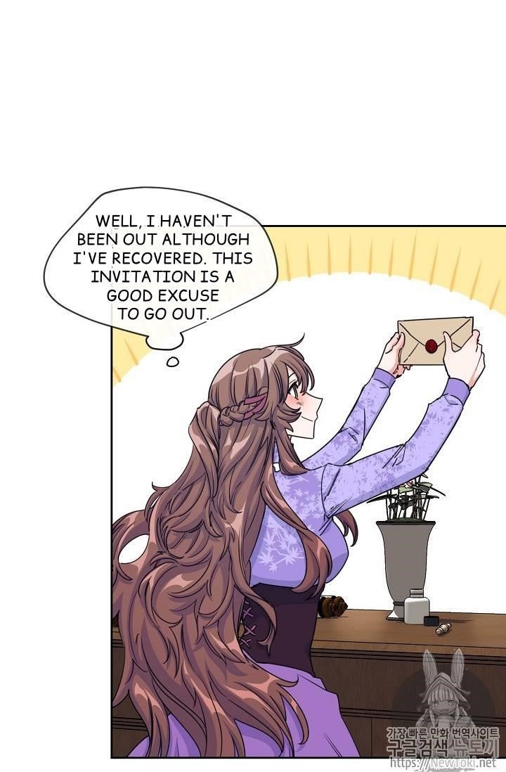 The Duchess' 50 Tea Recipes - Chapter 45 Page 2