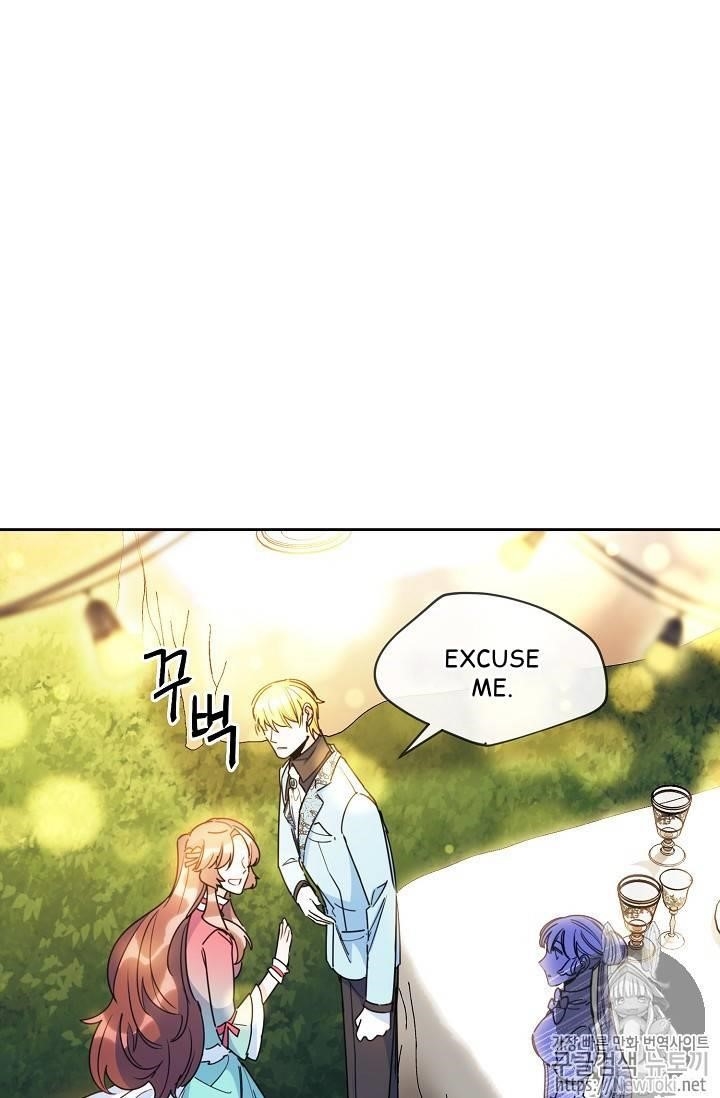 The Duchess' 50 Tea Recipes - Chapter 45 Page 24