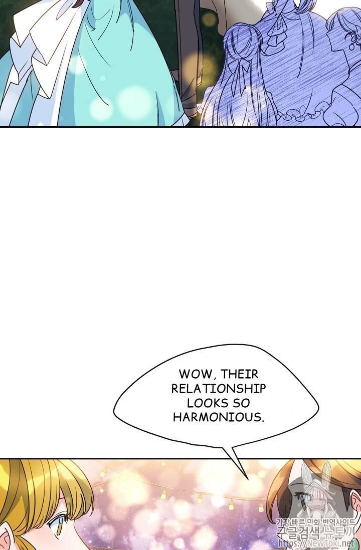 The Duchess' 50 Tea Recipes - Chapter 45 Page 25