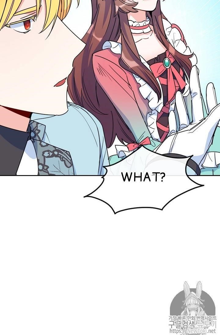 The Duchess' 50 Tea Recipes - Chapter 45 Page 30