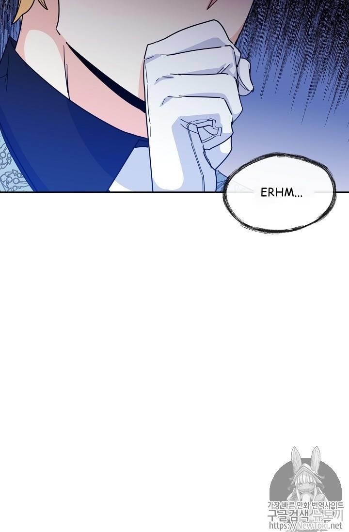 The Duchess' 50 Tea Recipes - Chapter 45 Page 44