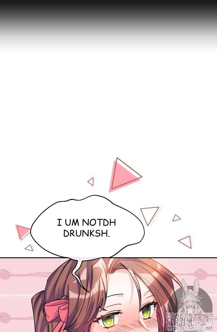 The Duchess' 50 Tea Recipes - Chapter 45 Page 49