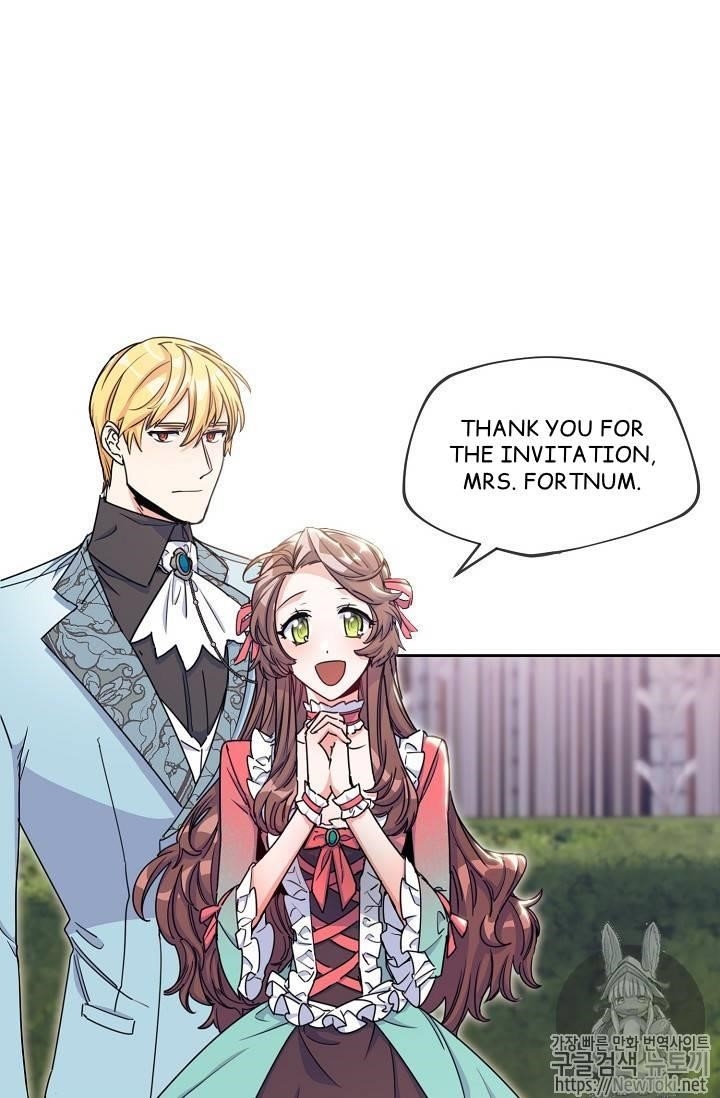 The Duchess' 50 Tea Recipes - Chapter 45 Page 5