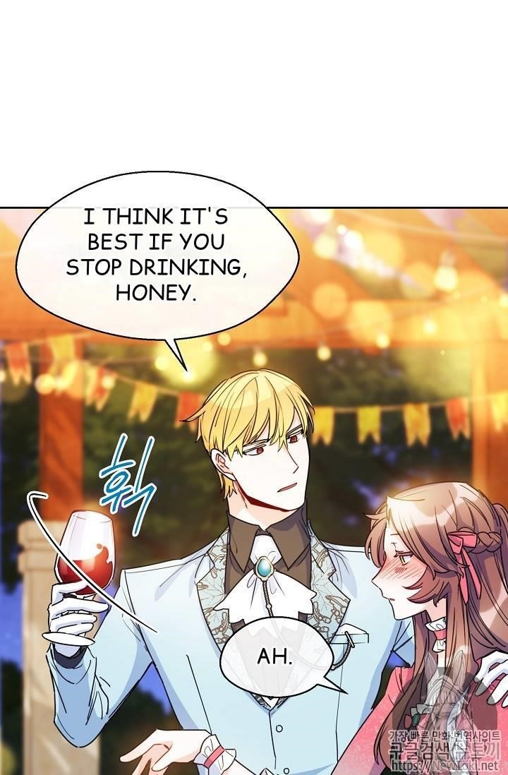 The Duchess' 50 Tea Recipes - Chapter 45 Page 51