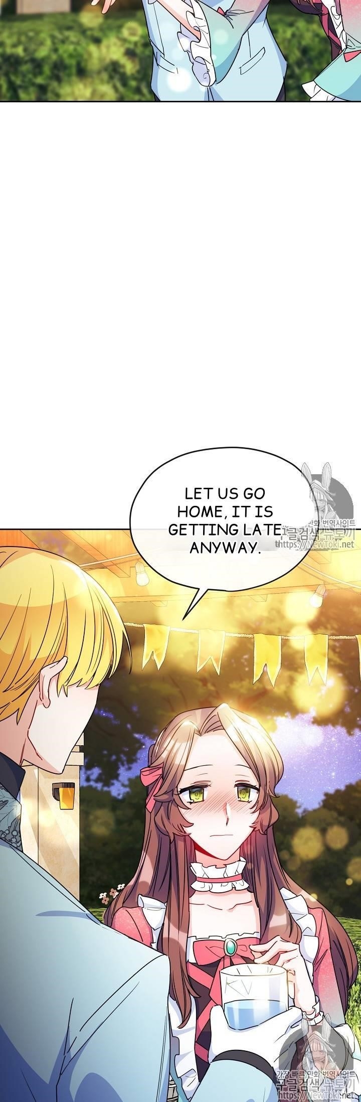 The Duchess' 50 Tea Recipes - Chapter 45 Page 52