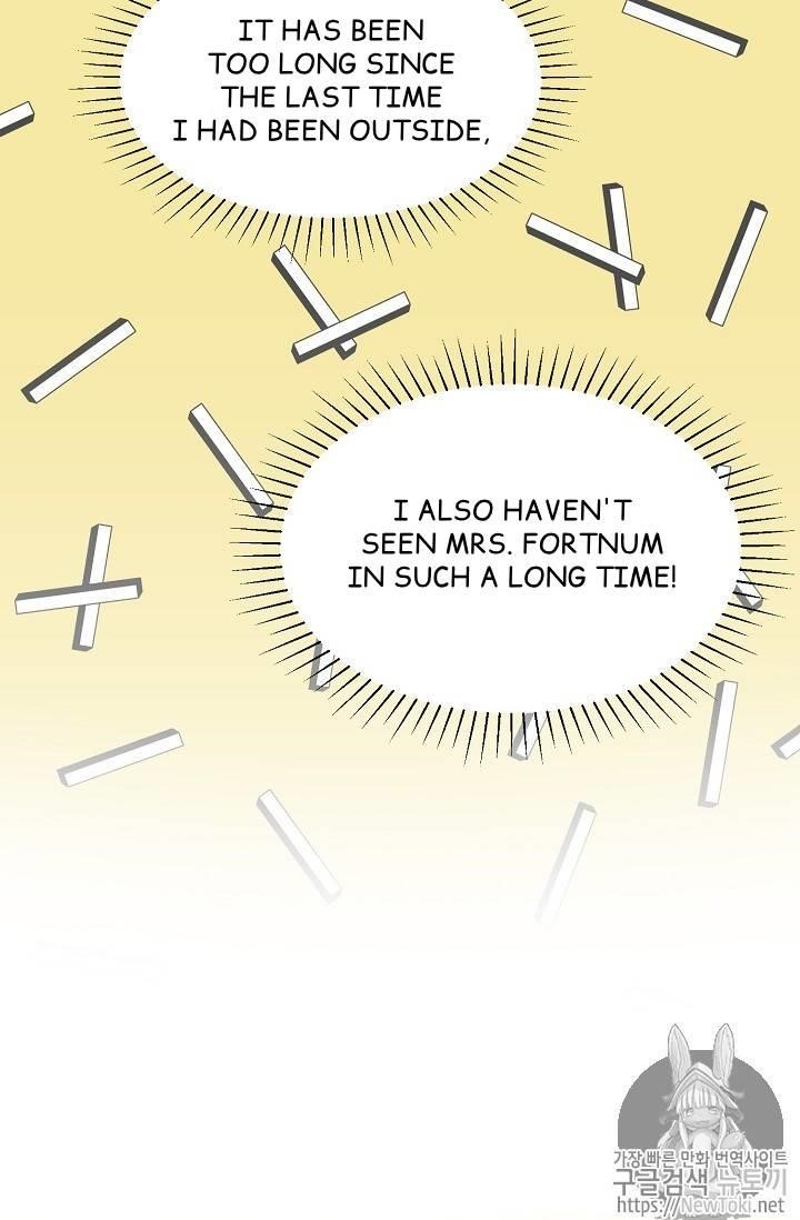 The Duchess' 50 Tea Recipes - Chapter 45 Page 55