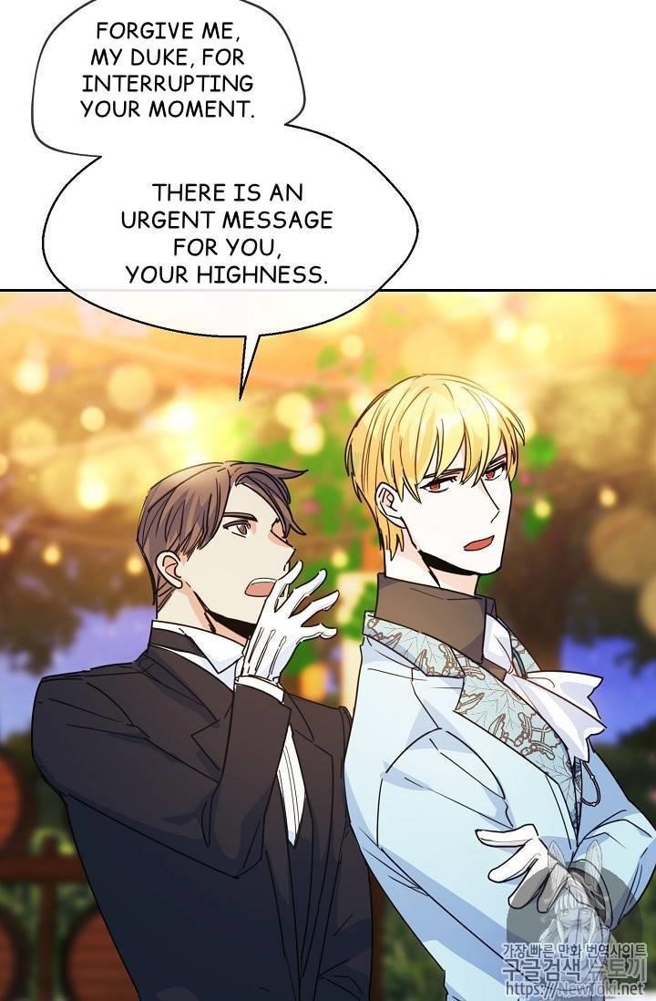 The Duchess' 50 Tea Recipes - Chapter 45 Page 59