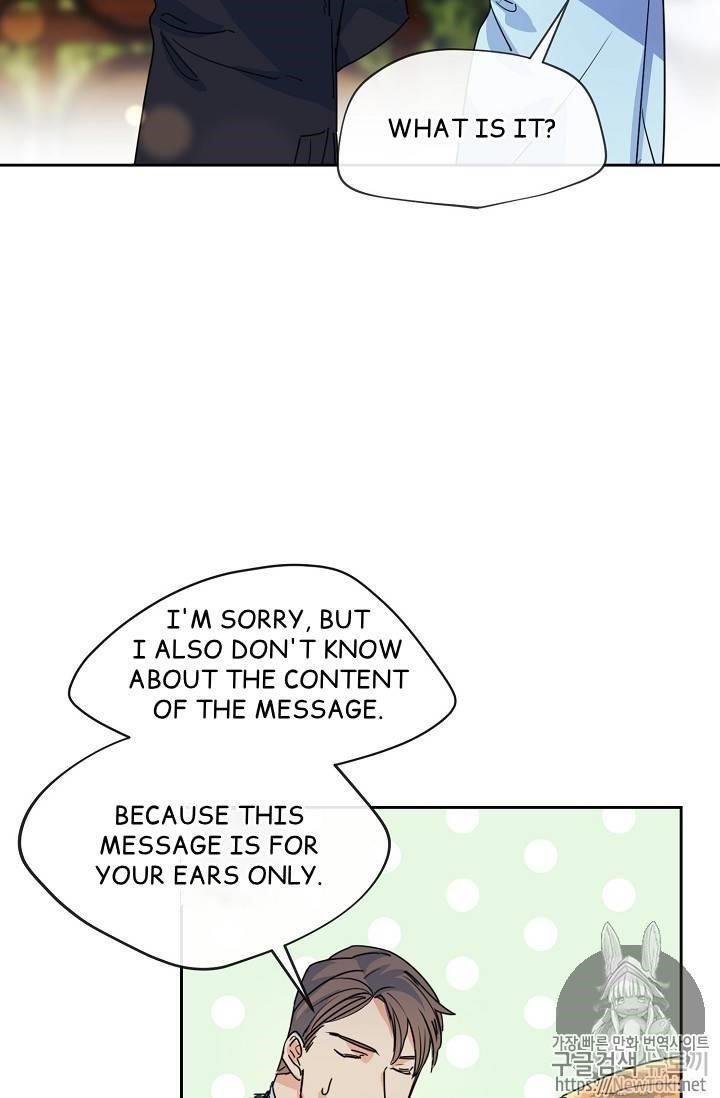 The Duchess' 50 Tea Recipes - Chapter 45 Page 60