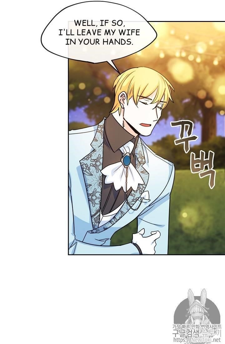 The Duchess' 50 Tea Recipes - Chapter 45 Page 66