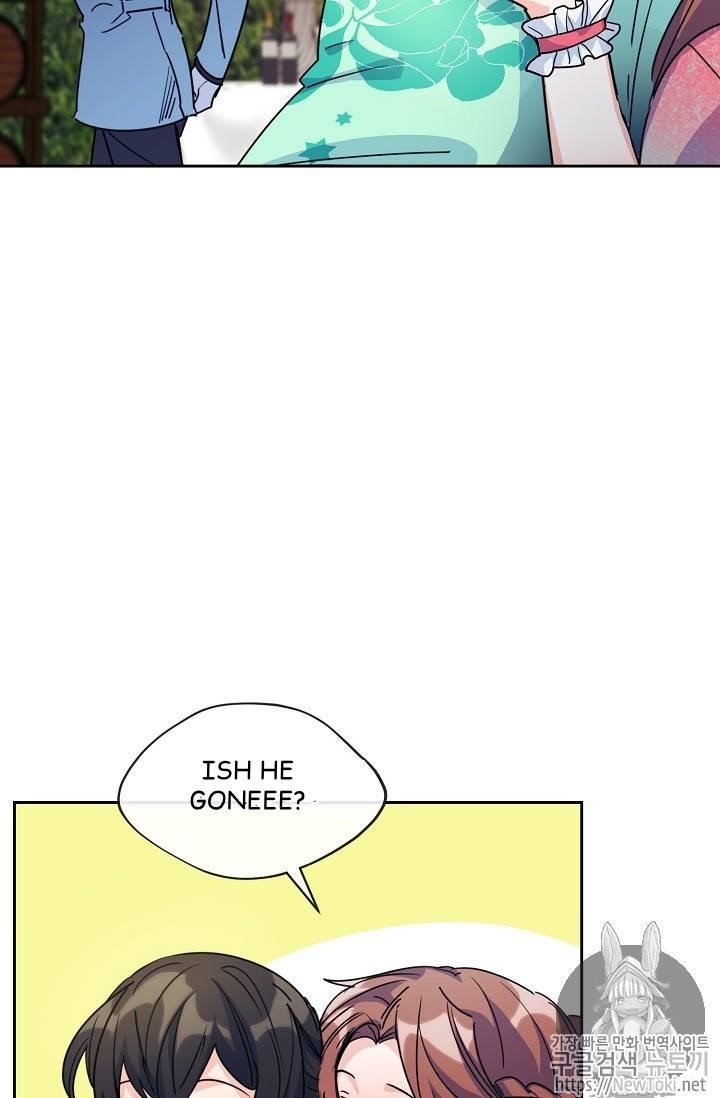 The Duchess' 50 Tea Recipes - Chapter 45 Page 68