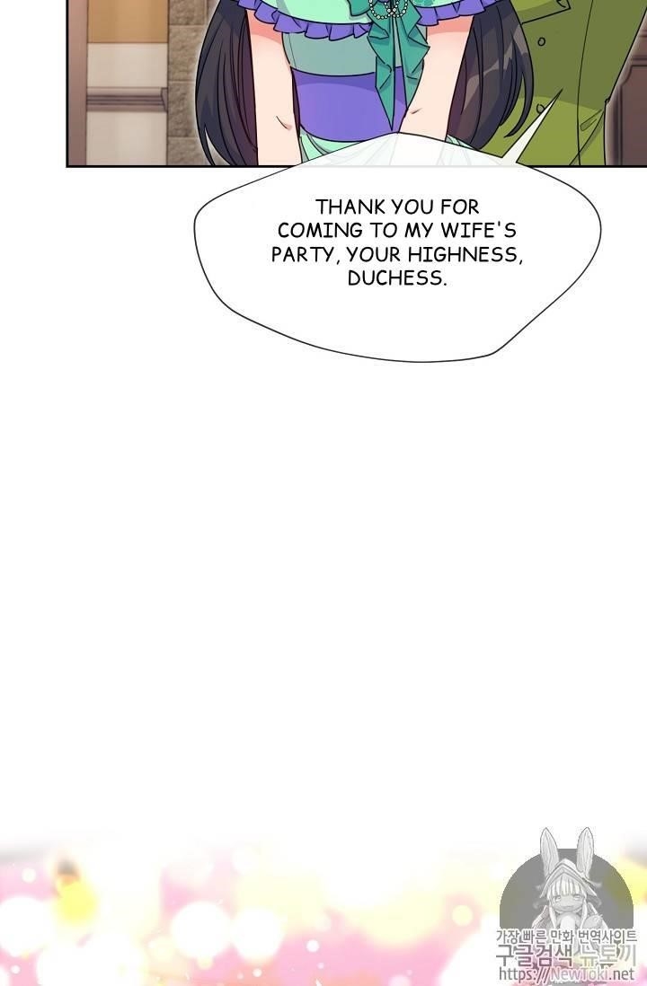 The Duchess' 50 Tea Recipes - Chapter 45 Page 7