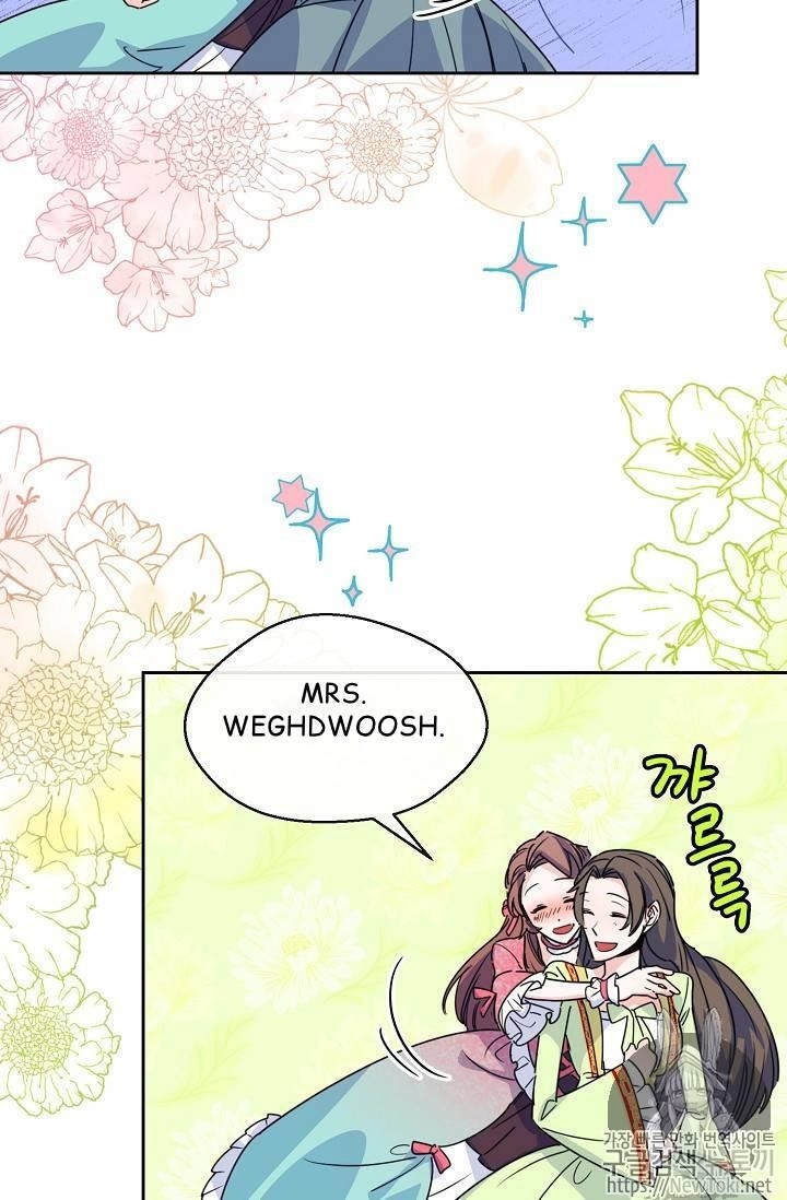 The Duchess' 50 Tea Recipes - Chapter 45 Page 72