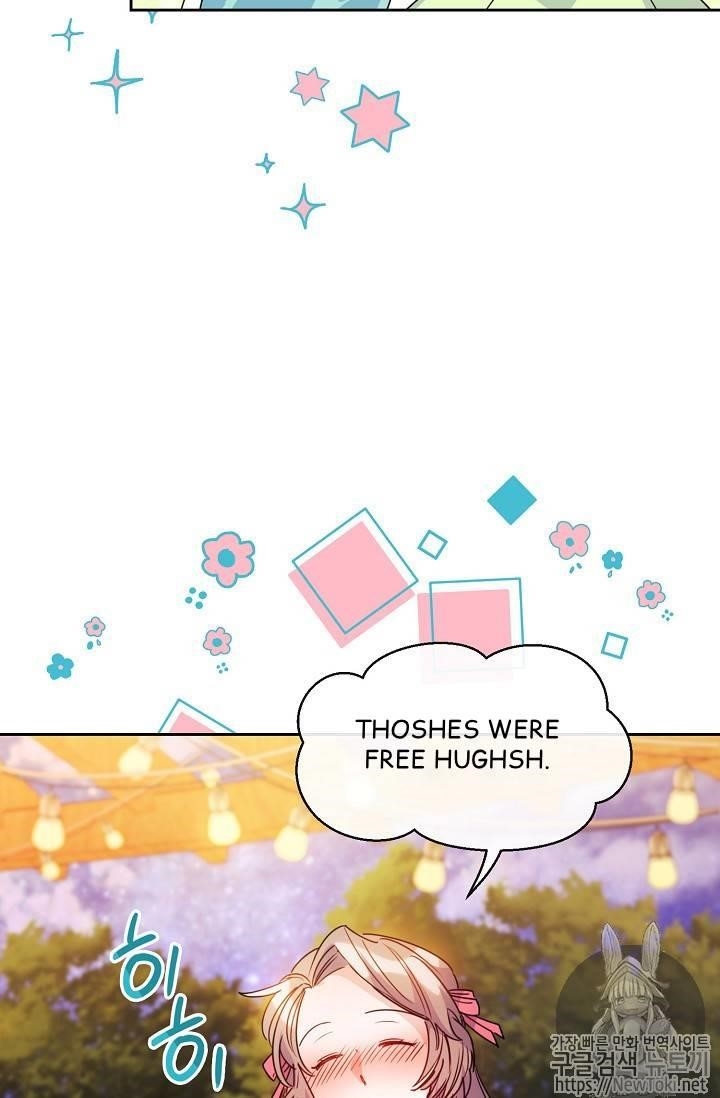 The Duchess' 50 Tea Recipes - Chapter 45 Page 73