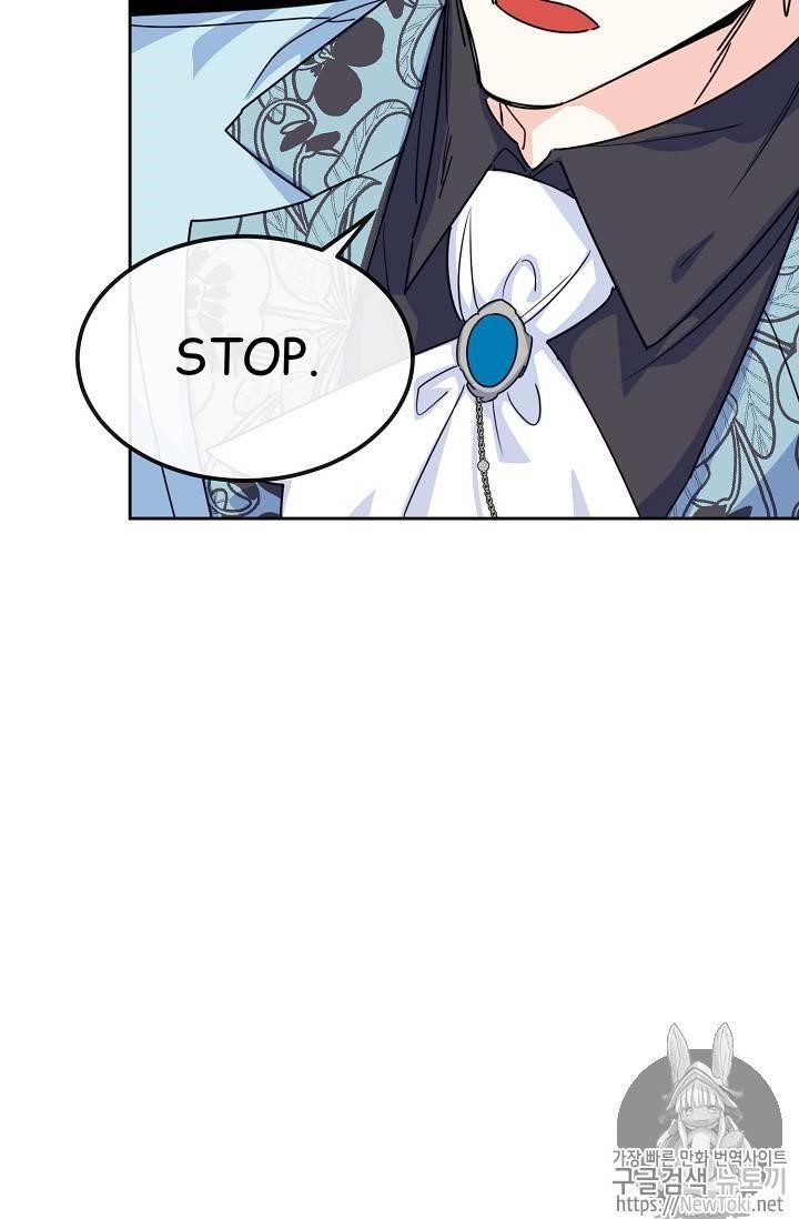 The Duchess' 50 Tea Recipes - Chapter 45 Page 79