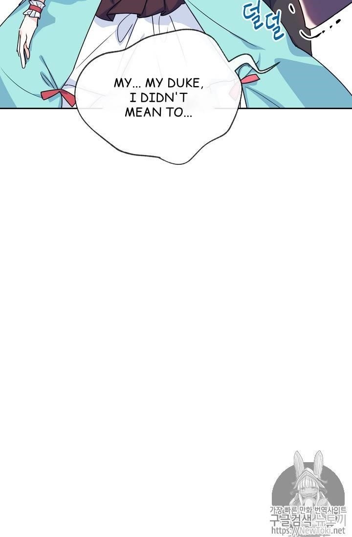 The Duchess' 50 Tea Recipes - Chapter 45 Page 81