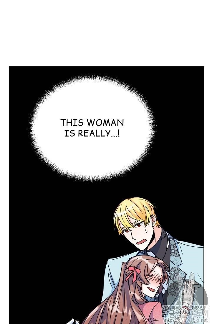 The Duchess' 50 Tea Recipes - Chapter 45 Page 88