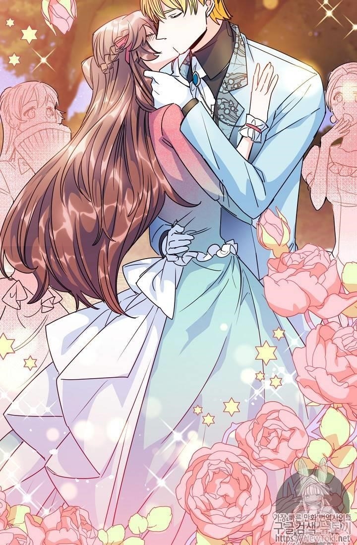 The Duchess' 50 Tea Recipes - Chapter 45 Page 91