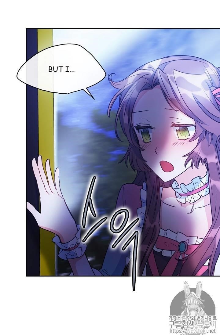 The Duchess' 50 Tea Recipes - Chapter 46 Page 10