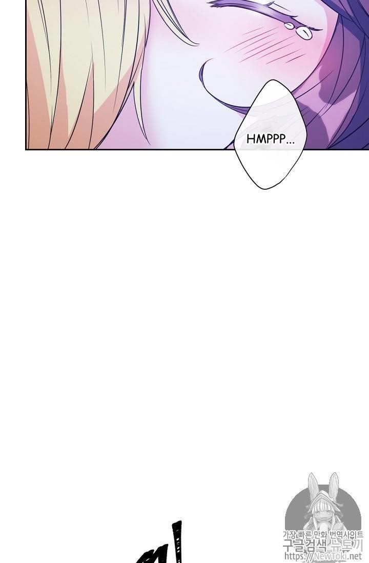 The Duchess' 50 Tea Recipes - Chapter 46 Page 15