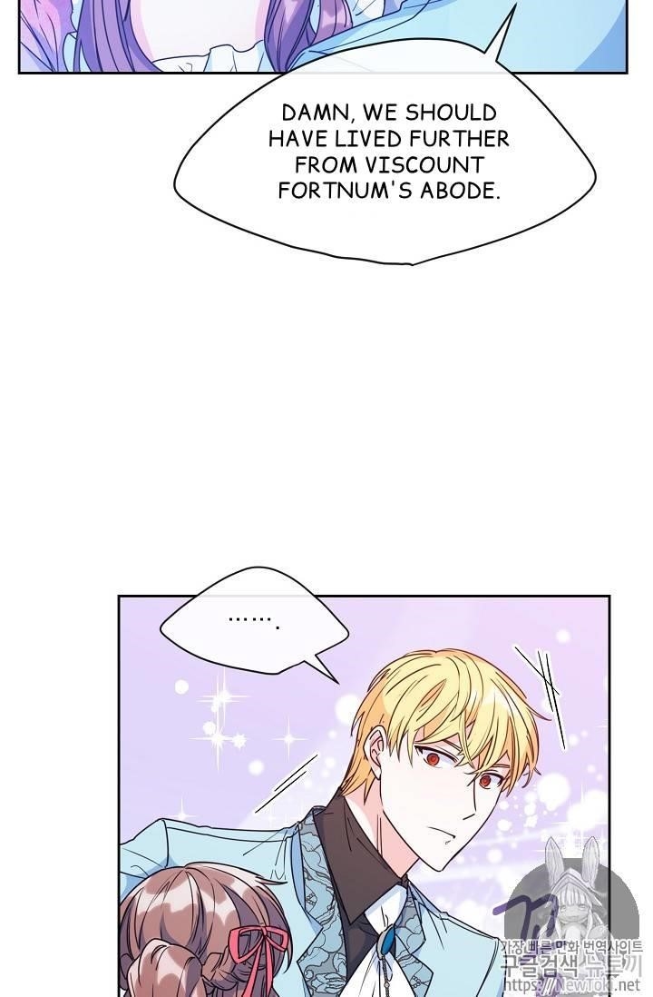 The Duchess' 50 Tea Recipes - Chapter 46 Page 18