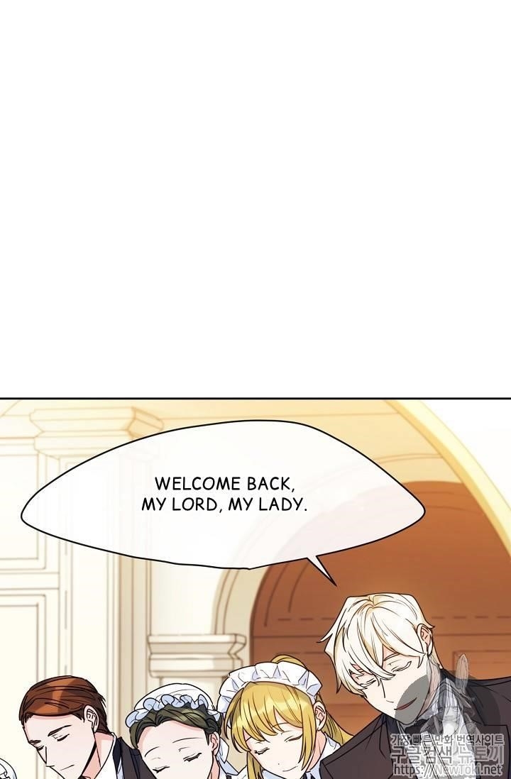 The Duchess' 50 Tea Recipes - Chapter 46 Page 20