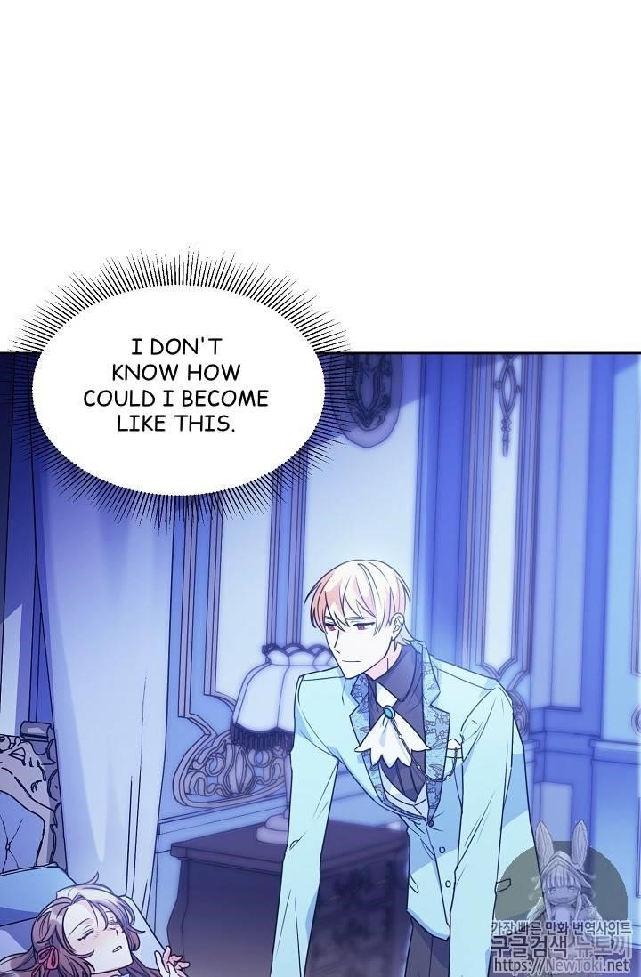 The Duchess' 50 Tea Recipes - Chapter 46 Page 29