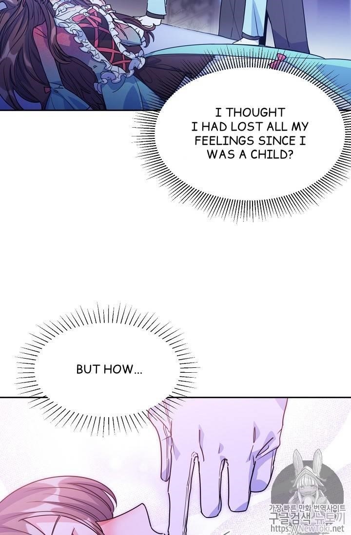 The Duchess' 50 Tea Recipes - Chapter 46 Page 30