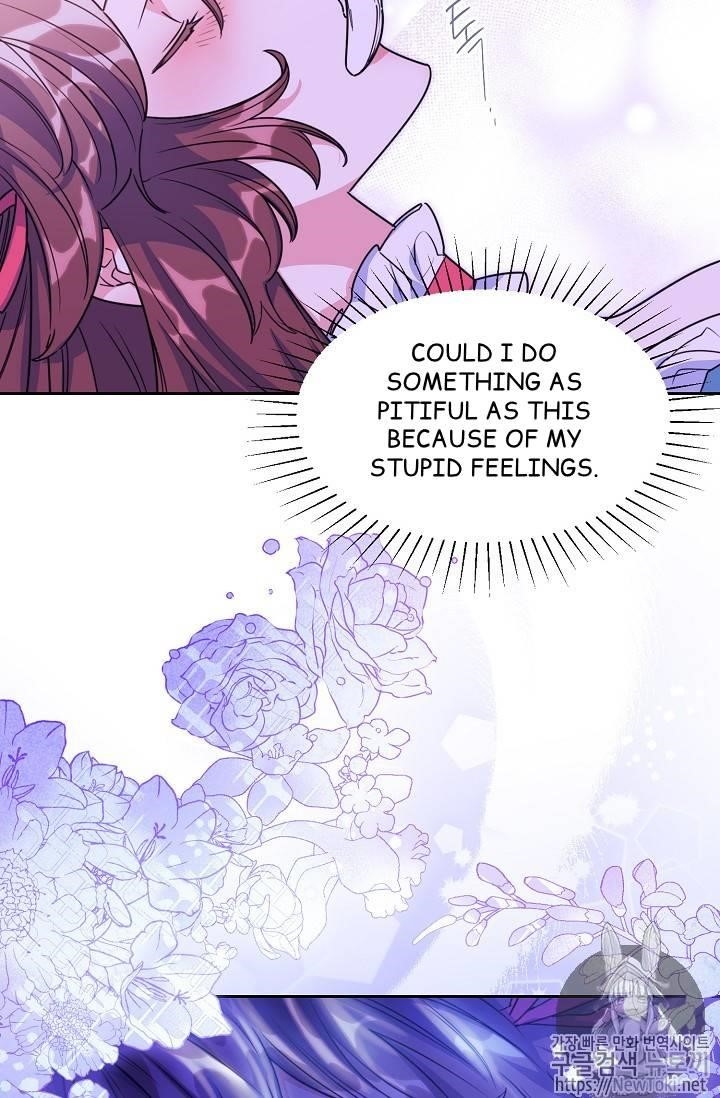 The Duchess' 50 Tea Recipes - Chapter 46 Page 31