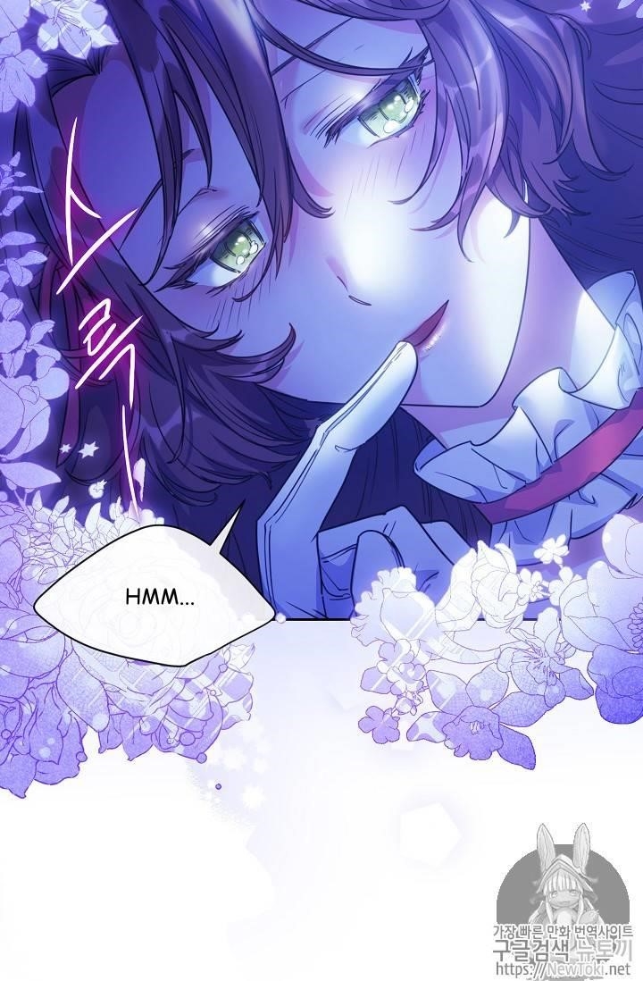 The Duchess' 50 Tea Recipes - Chapter 46 Page 32