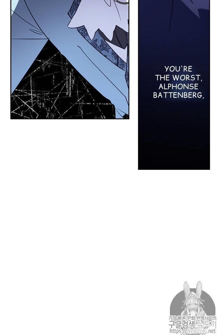 The Duchess' 50 Tea Recipes - Chapter 46 Page 34