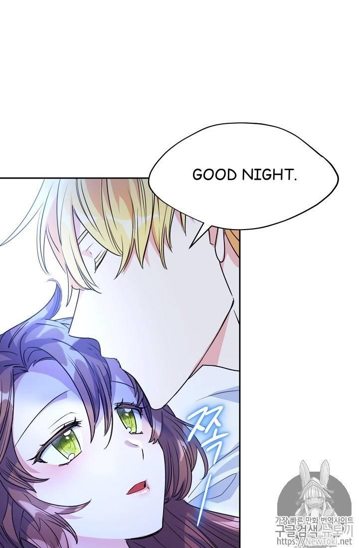 The Duchess' 50 Tea Recipes - Chapter 46 Page 36