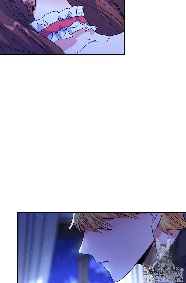 The Duchess' 50 Tea Recipes - Chapter 46 Page 37