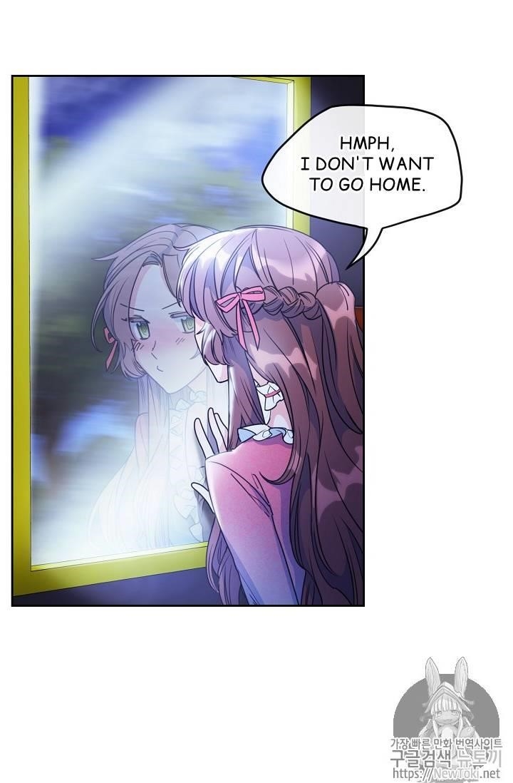 The Duchess' 50 Tea Recipes - Chapter 46 Page 4