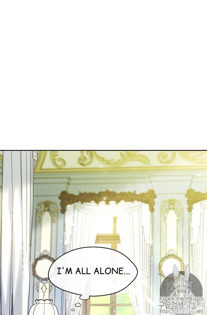 The Duchess' 50 Tea Recipes - Chapter 46 Page 47