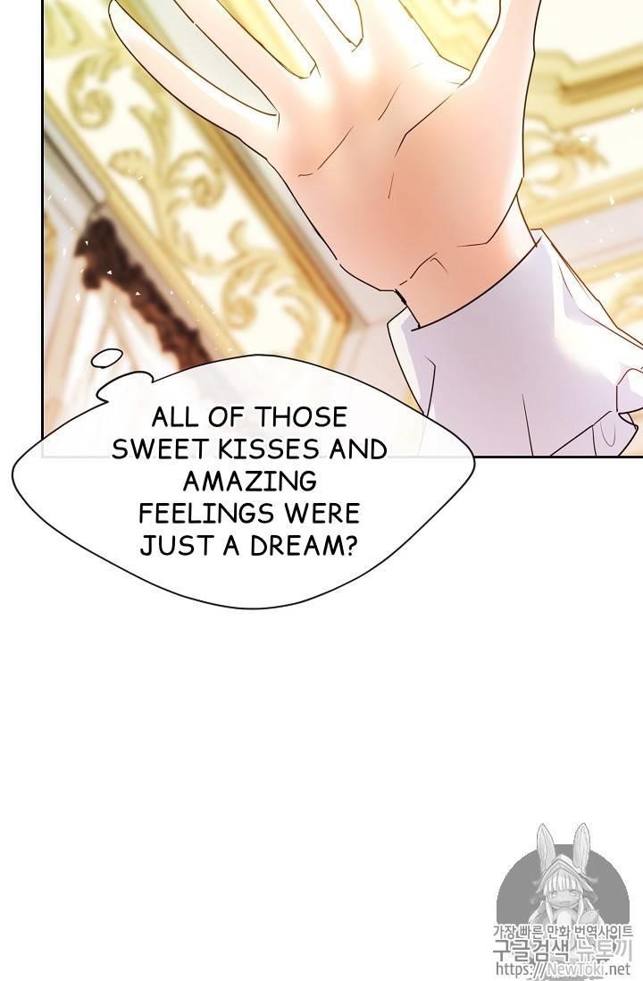 The Duchess' 50 Tea Recipes - Chapter 46 Page 51