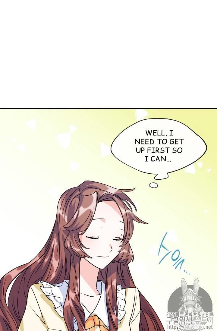 The Duchess' 50 Tea Recipes - Chapter 46 Page 52