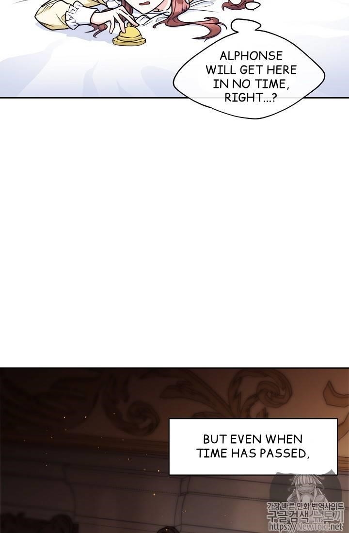 The Duchess' 50 Tea Recipes - Chapter 46 Page 56