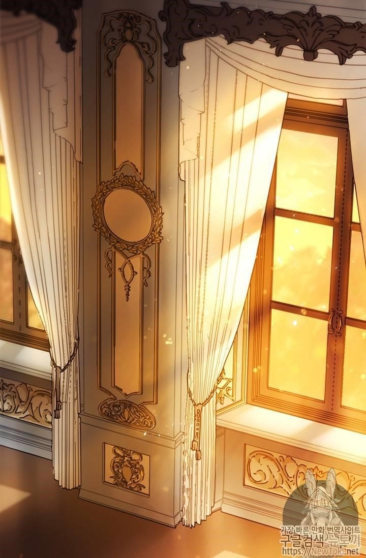 The Duchess' 50 Tea Recipes - Chapter 46 Page 57