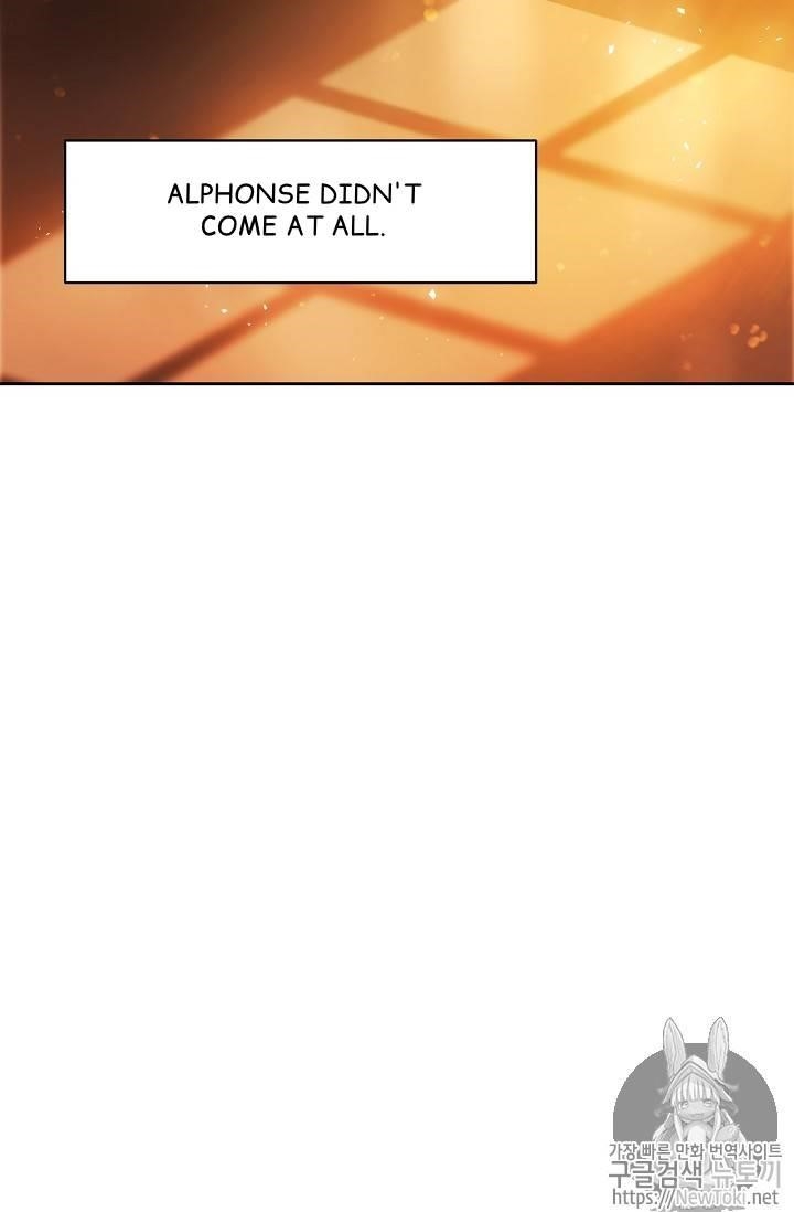 The Duchess' 50 Tea Recipes - Chapter 46 Page 58