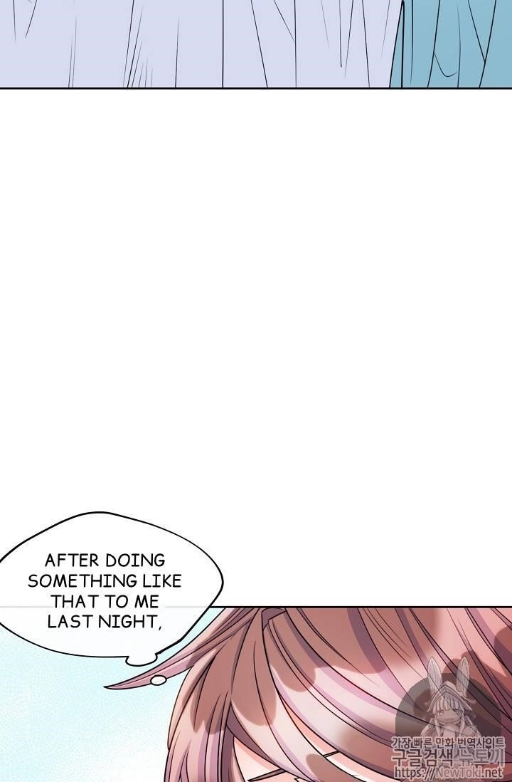 The Duchess' 50 Tea Recipes - Chapter 46 Page 60