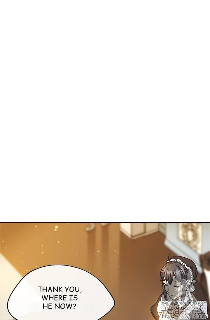 The Duchess' 50 Tea Recipes - Chapter 46 Page 64